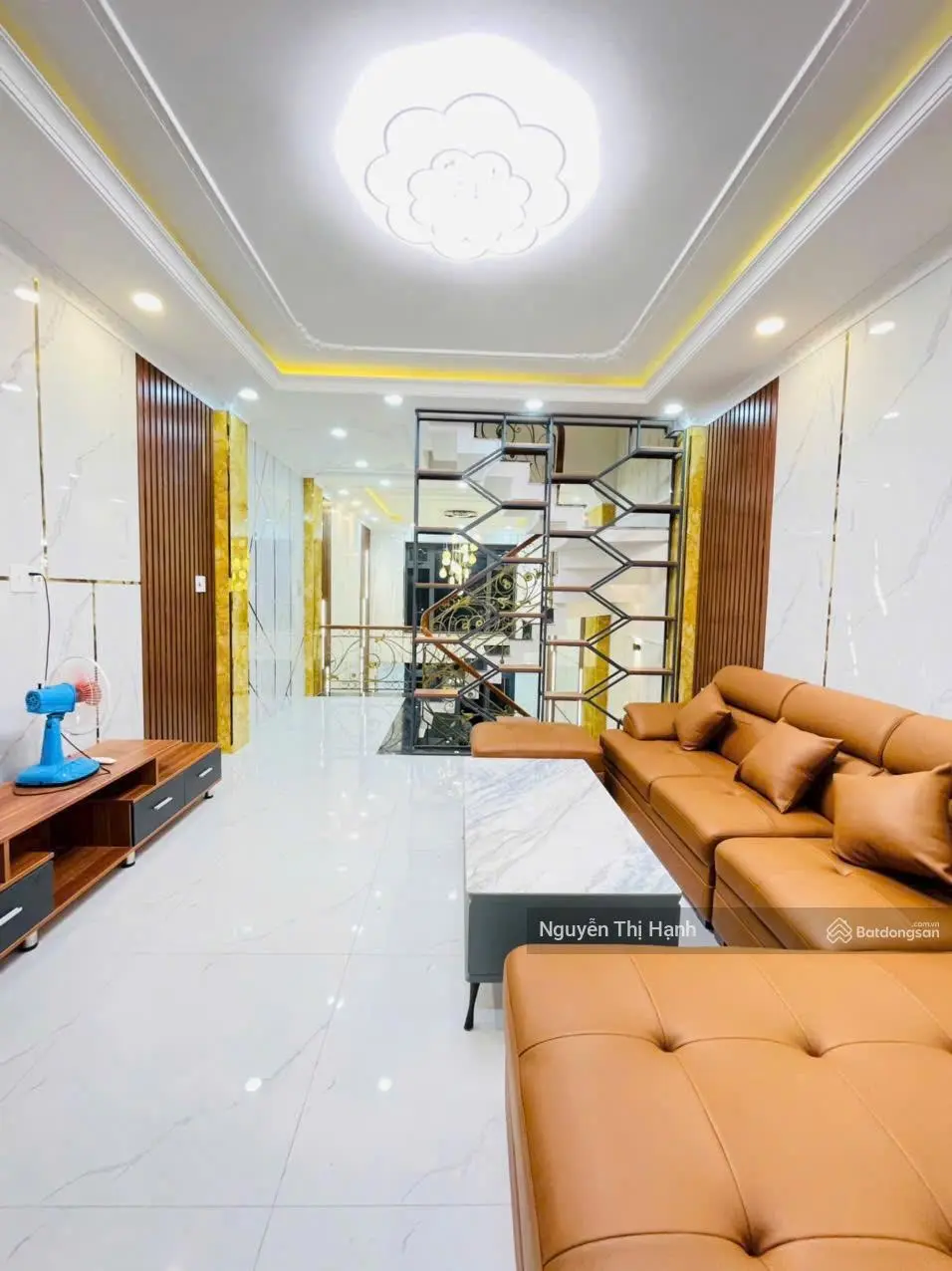 Bán nhà Đường 11, P. Trường Thọ, Thủ Đức - Nằm trong khu dân cư cao cấp Centerhome Riverside