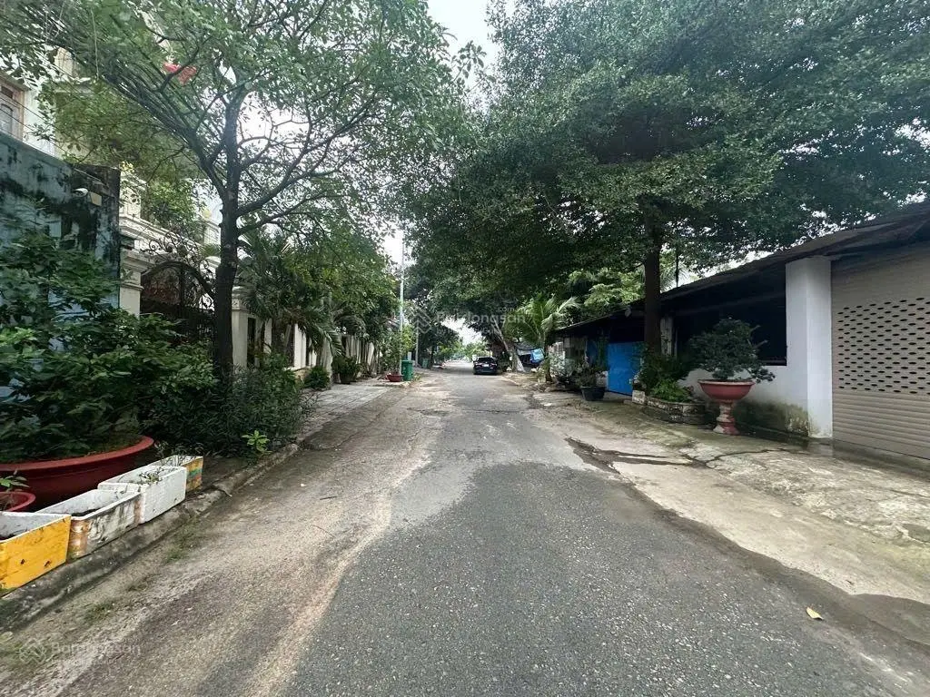Bán Đất 200m2 tặng nhà full thổ Lê Thị Riêng Thới An chỉ hơn 10 tỷ