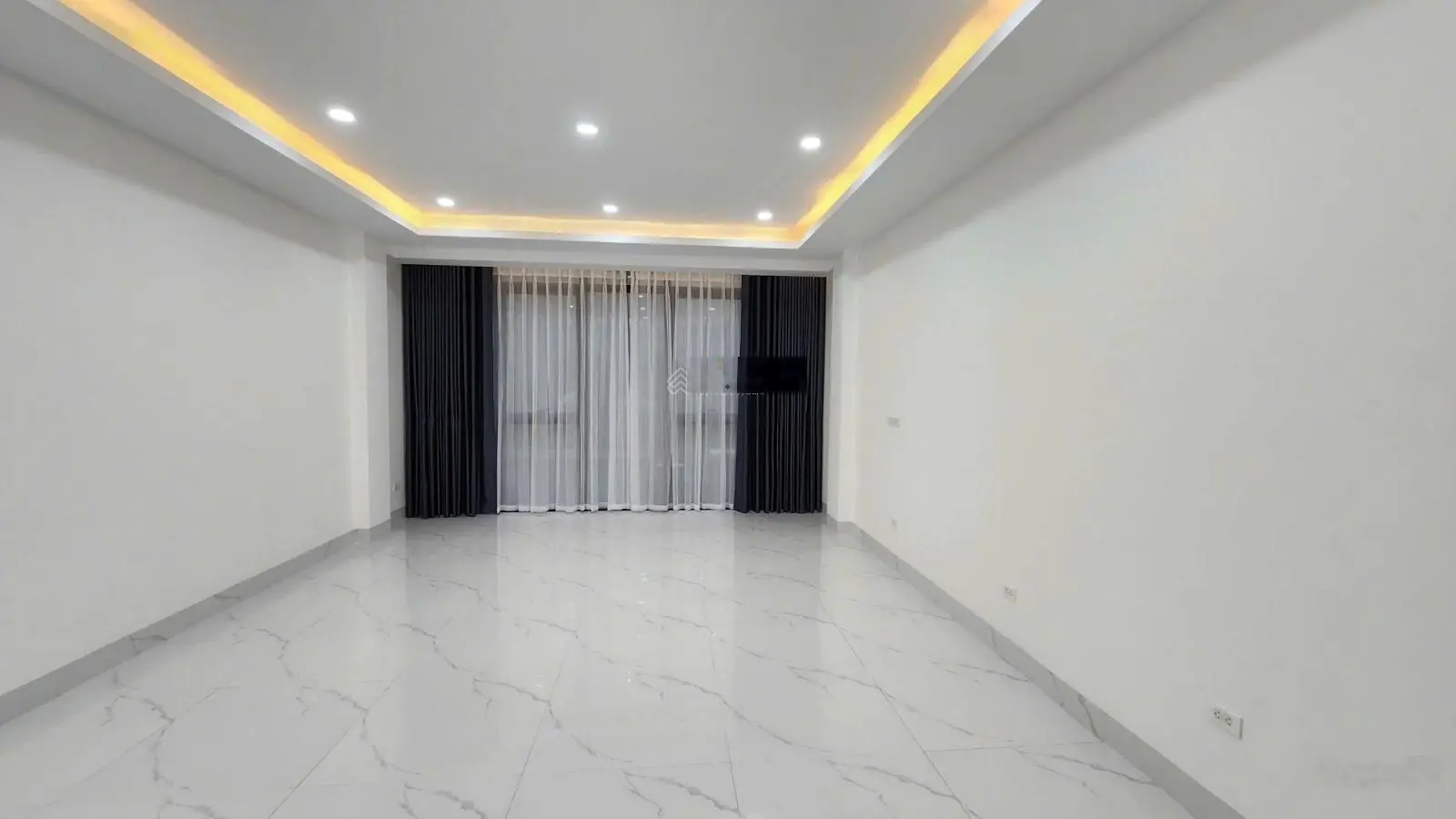 Chính chủ bán gấp nhà phân lô đẹp nhất khu Mỗ Lao, Văn Quán Hà Đông 50m2 KD đỉnh chỉ 13.8tỷ