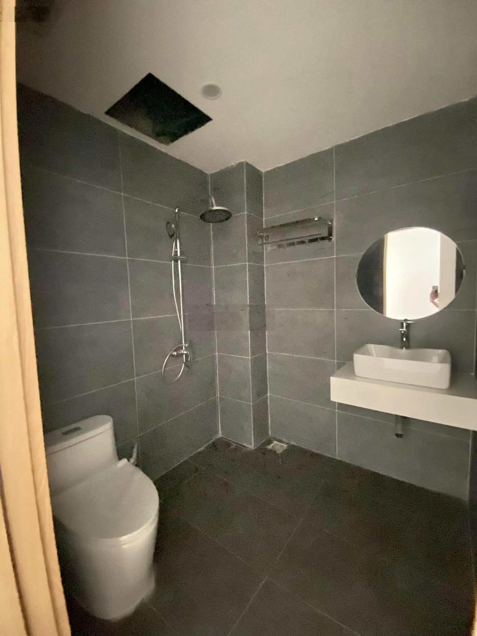 Bán nhà Đông La S: 32m2*4 tầng. Vị trí vàng cạnh Vành Đai 4 tiềm năng, giá rẻ nhất khu vực