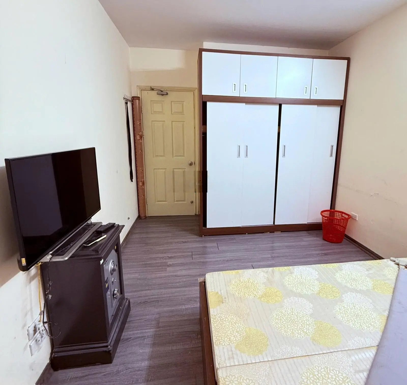 Nhà tôi chính chủ bán gấp căn 2PN toà The Golden An Khánh giá chỉ 2, x tỷ rẻ nhất khu An Khánh