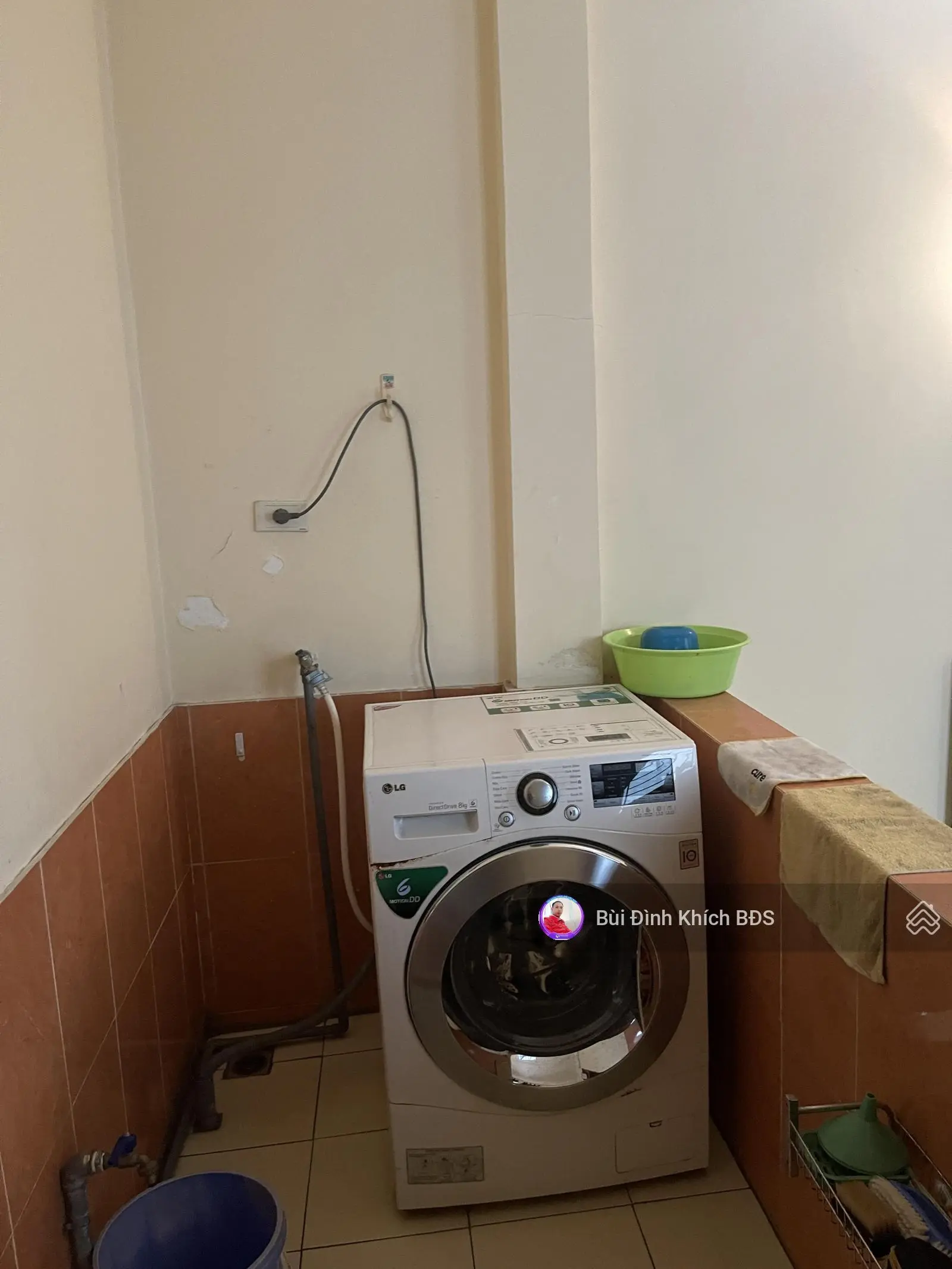 Bán nhà bùi xương trạch- thanh xuân -37m2 - 5 tầng - lô góc 2 thoáng chỉ 7 tỷ có tl
