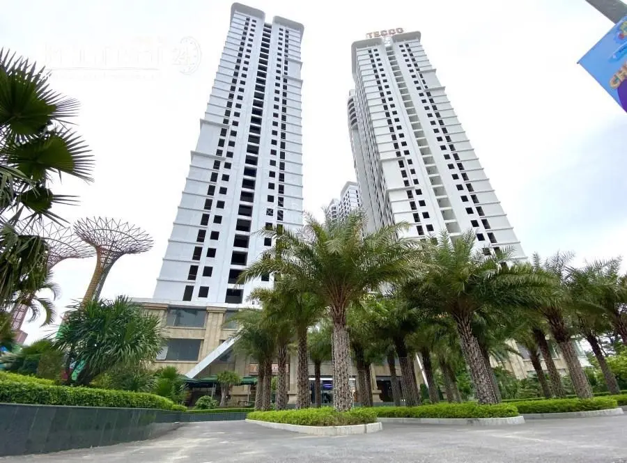 Thời điểm vàng chốt ngay căn hộ Tecco Elite City với hàng loạt ưu đãi hấp dẫn. LH ngay: 0363 543 ***