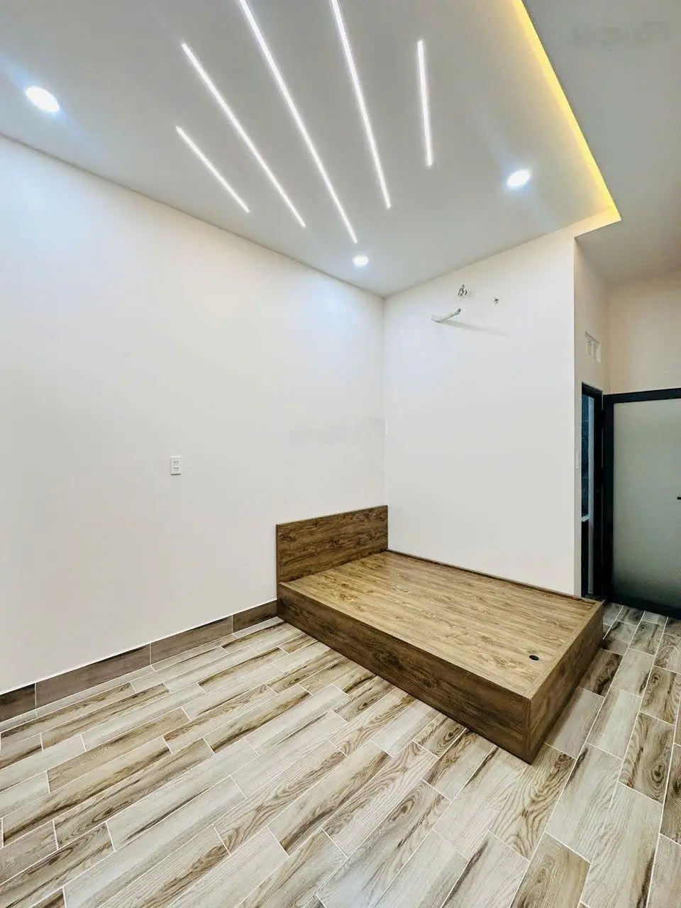 Bán Nhà Mặt Phố tại Đường Thạnh Lộc 28, Quận 12, TP.HCM, 7,85 tỷ, 125m2