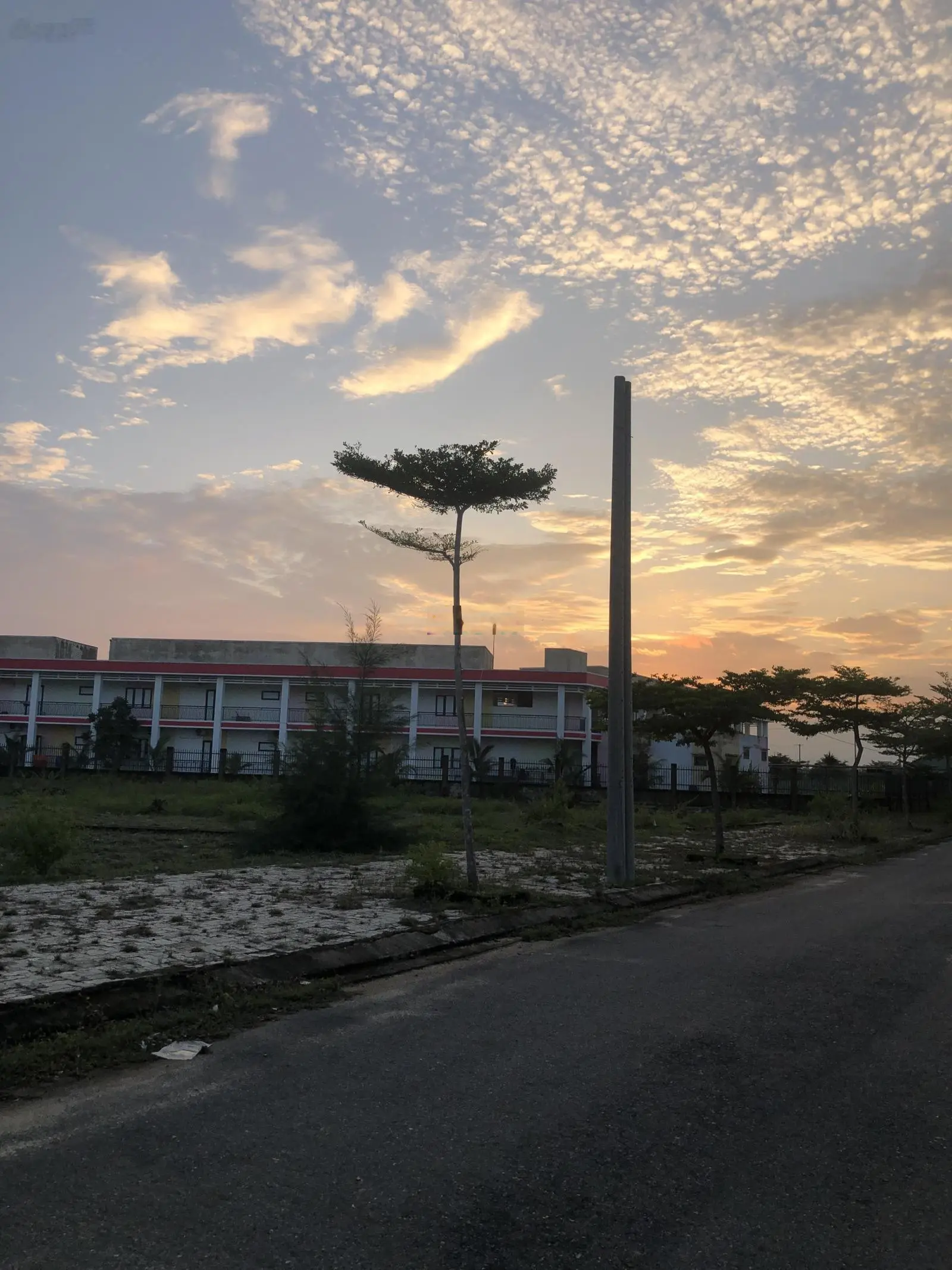 Chỉ 1,69 tỷ sở hữu siêu phẩm đường 20,5m gần trường Victoria thuộc khu đô thị 7B