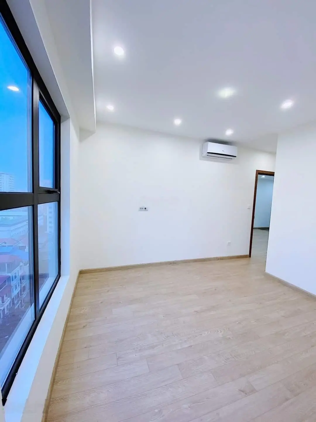 Bán Căn hộ cao cấp 72m2 dự án Rivera Park - 69 Vũ Trọng Phụng LH 0336 426 ***