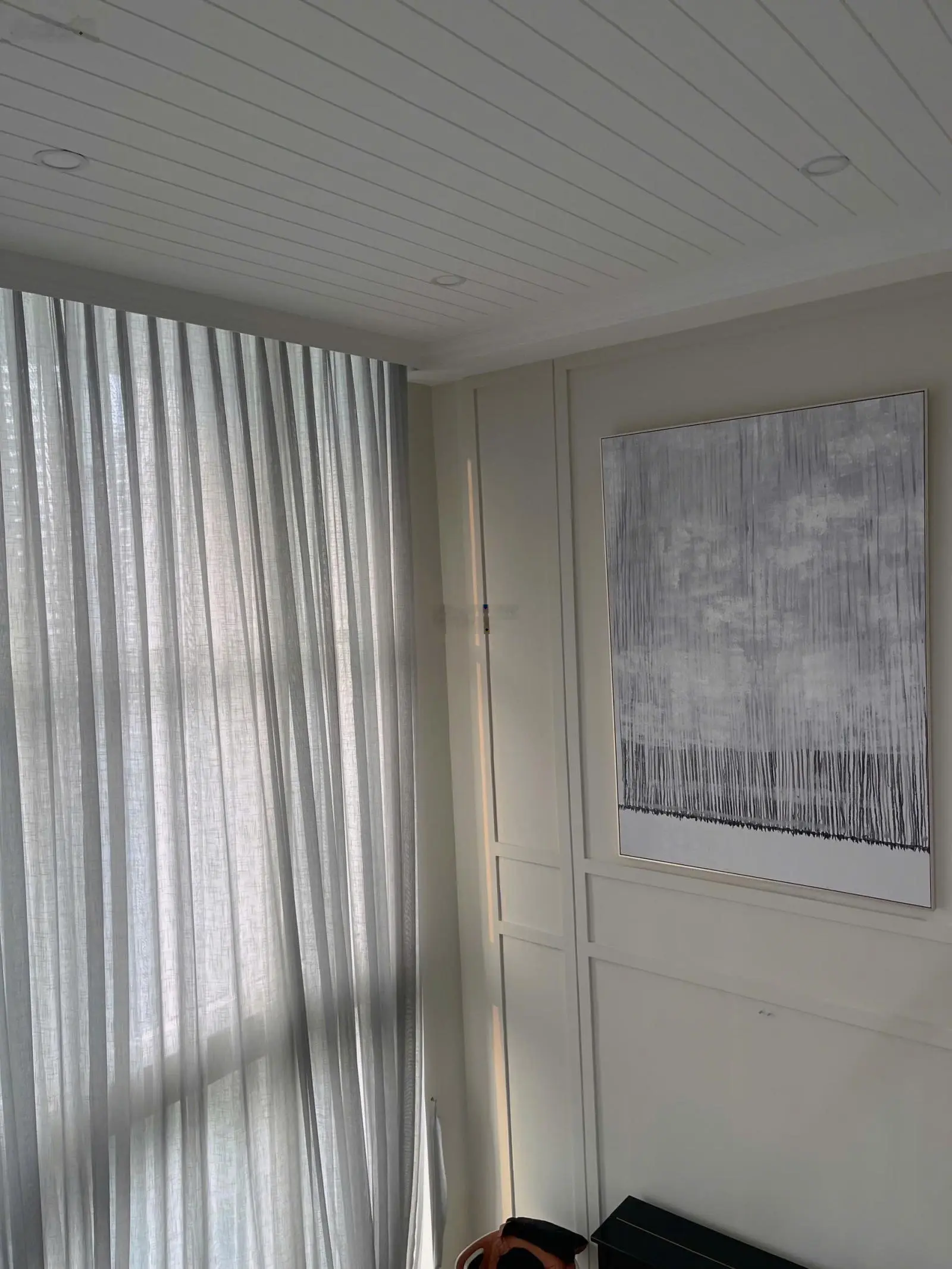 Cơ hội vàng để sở hữu penthouse sang trọng tại The Estella - đường Xa Lộ Hà Nội, Quận 2