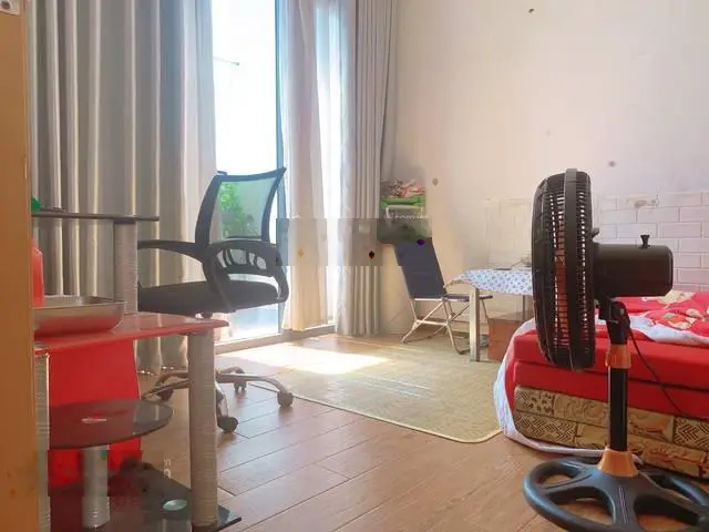 Bán gấp nhà 3 tầng mặt tiền đường số khu vip an khánh sát thủ thiêm chỉ 19 tỷ!