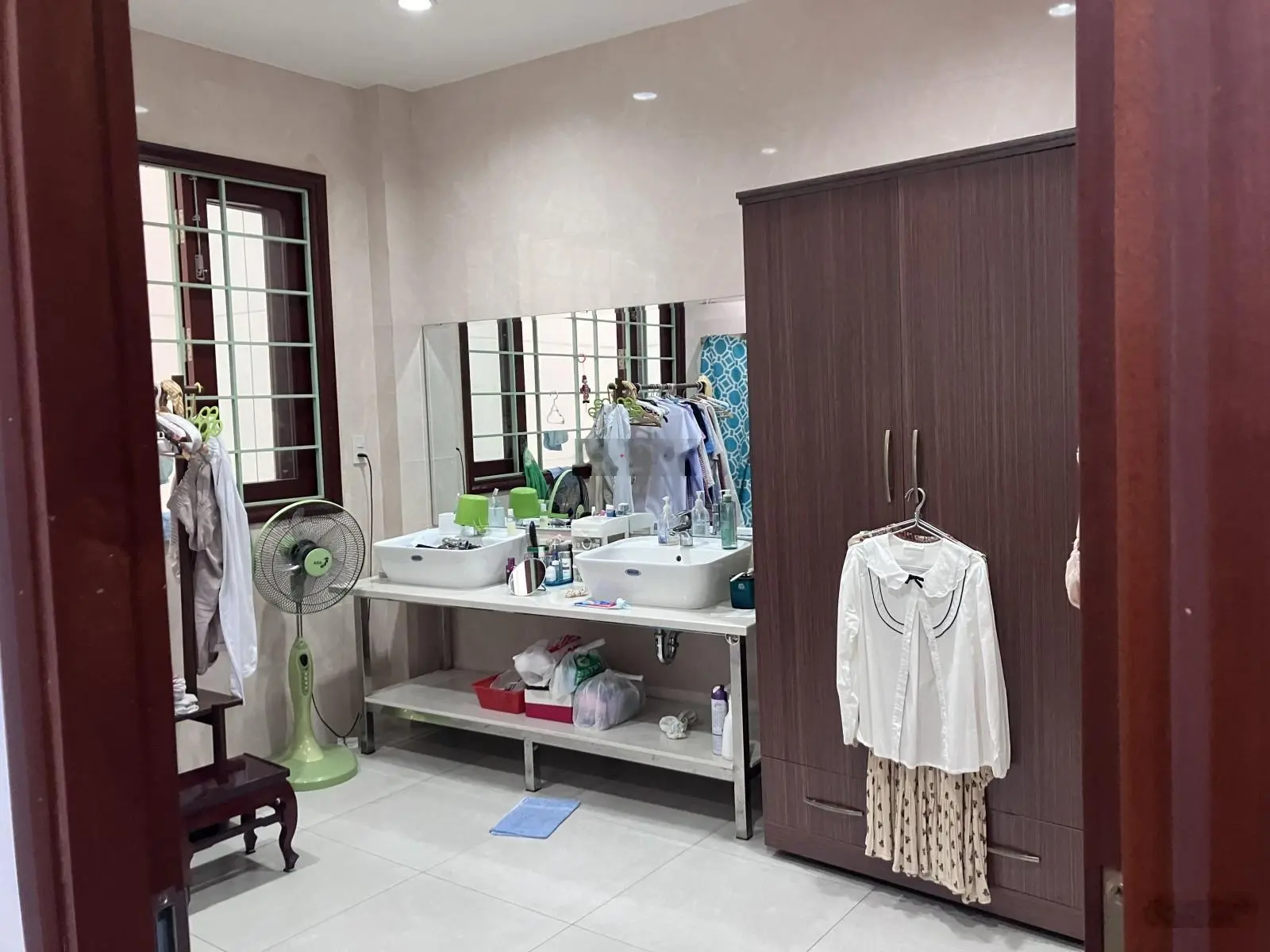 Bán nhà 5 tầng, hẻm xe hơi đường phạm phú thứ, p.11 - tân bình, chỉ còn 11.5 tỷ