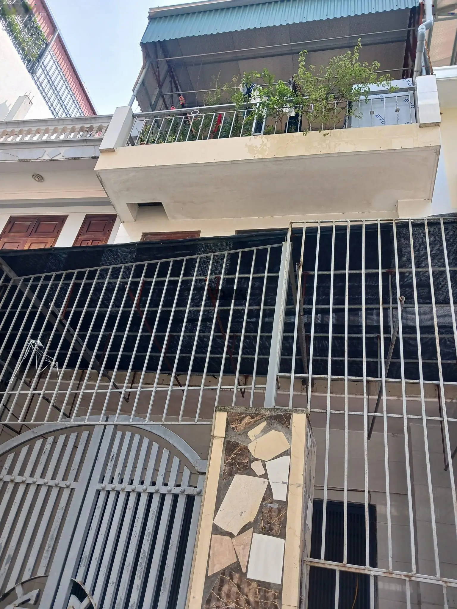 Bán nhà phố Thạch Cầu, Quận Long Biên, diện tích rộng, giá siêu mềm