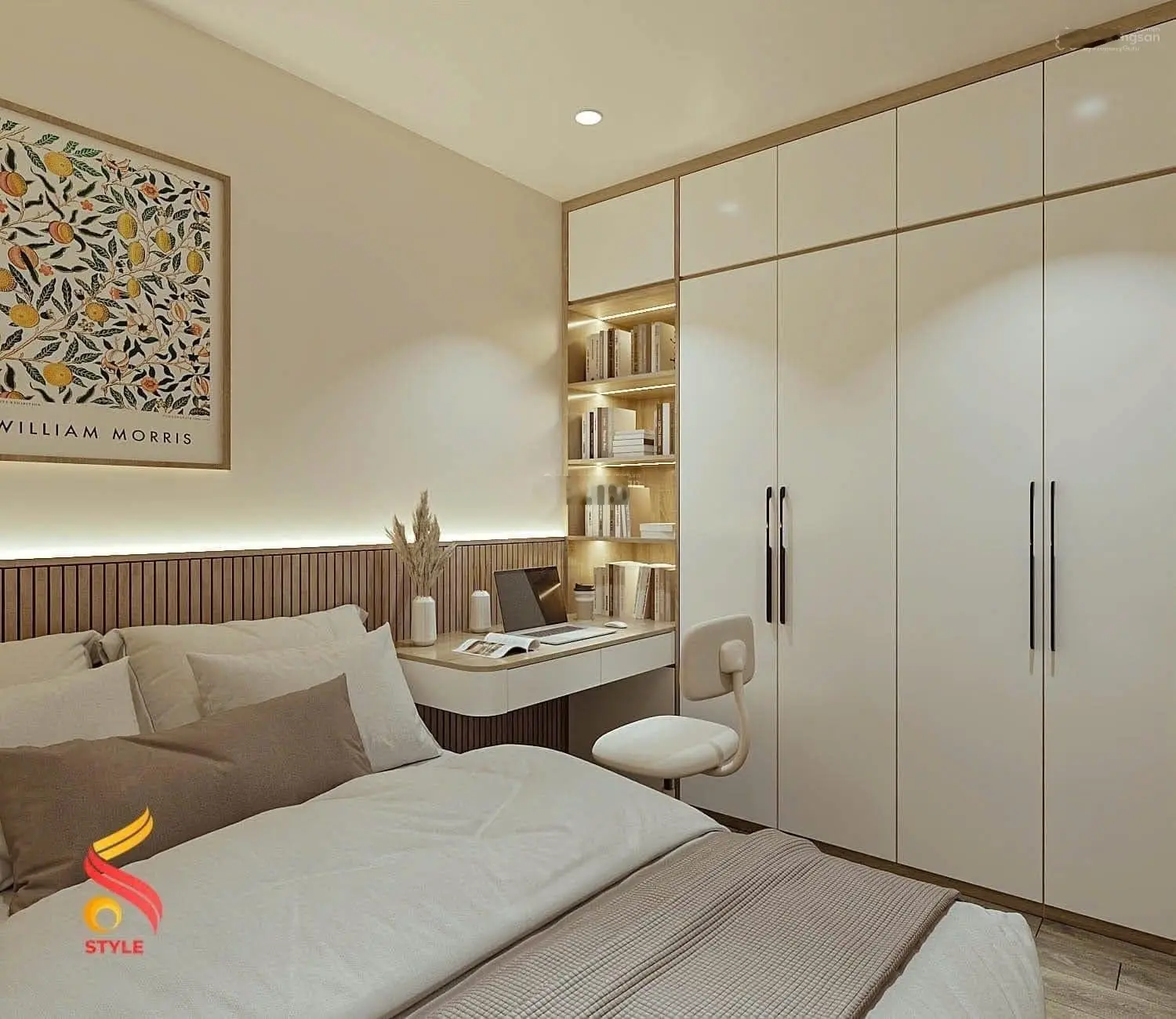 Bán căn chung cư 74m2 toà Nơ 1 Bán đảo Linh Đàm, Hoàng Liệt, Hoàng Mai. Sổ đỏ chính chủ.