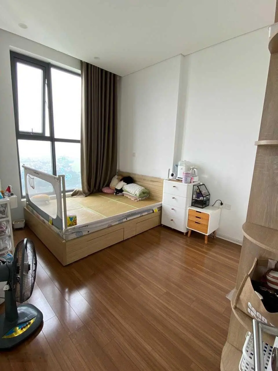 Chính chủ cần bán, 3pn, 2wc, 103m2, 5,3 tỷ, 110m2 5,7 tỷ. Nhà đẹp, sổ riêng. Lh: 0343 202 ***