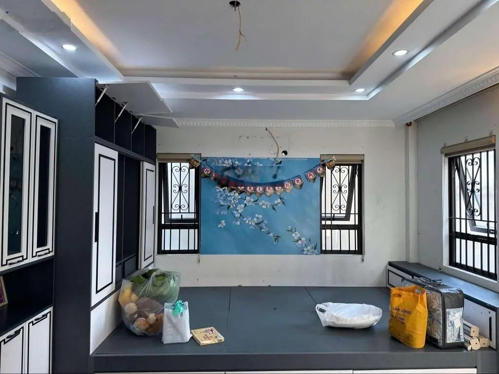 Bán Nhà Mặt Phố 35m2, 7,6 tỷ, Sài Đồng, Long Biên, Hà Nội, Giá Ưu Đãi Hot!