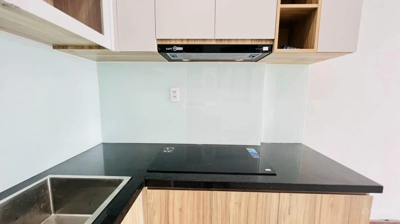 Chính chủ cắt lỗ - cần bán gấp 2PN 2WC - 51,33m2 - Bcons Plaza - Giá chỉ 1 tỷ 7 bao trọn thuế phí