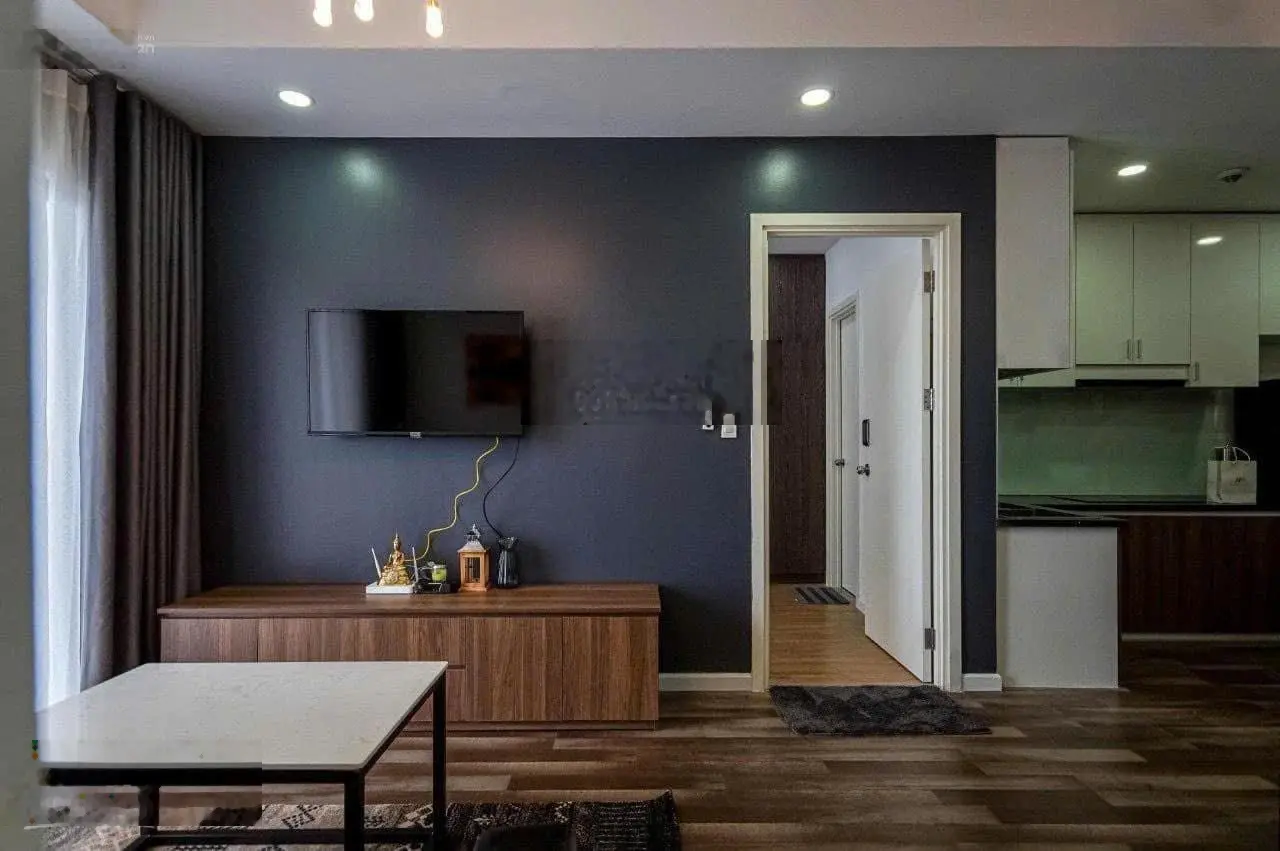 Nhà Đẹp Cho Phái Nữ Thiết Kế Hiện Đại, Gần Gũi Với GIA ĐÌNH