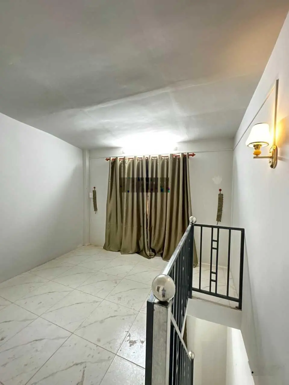 Cơ hội đầu tư dòng tiền với 8 căn liền kề, 29,5n2/căn Thu nhập thật: 36 triệu/ tháng