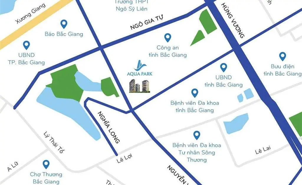 Cơ hội đ.tư bds dòng tiền tại phố cổ BG sẵn KH thuê hàng xóm Vinhomes tài chính hơn 500tr nhận nhà
