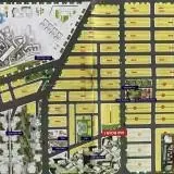 Mua bán nhanh đất dự án Lan Anh 2, Lan Anh 5, Lan Anh 1 Xã Hoà Long, TP Bà Rịa. LH: 0939 751 ***