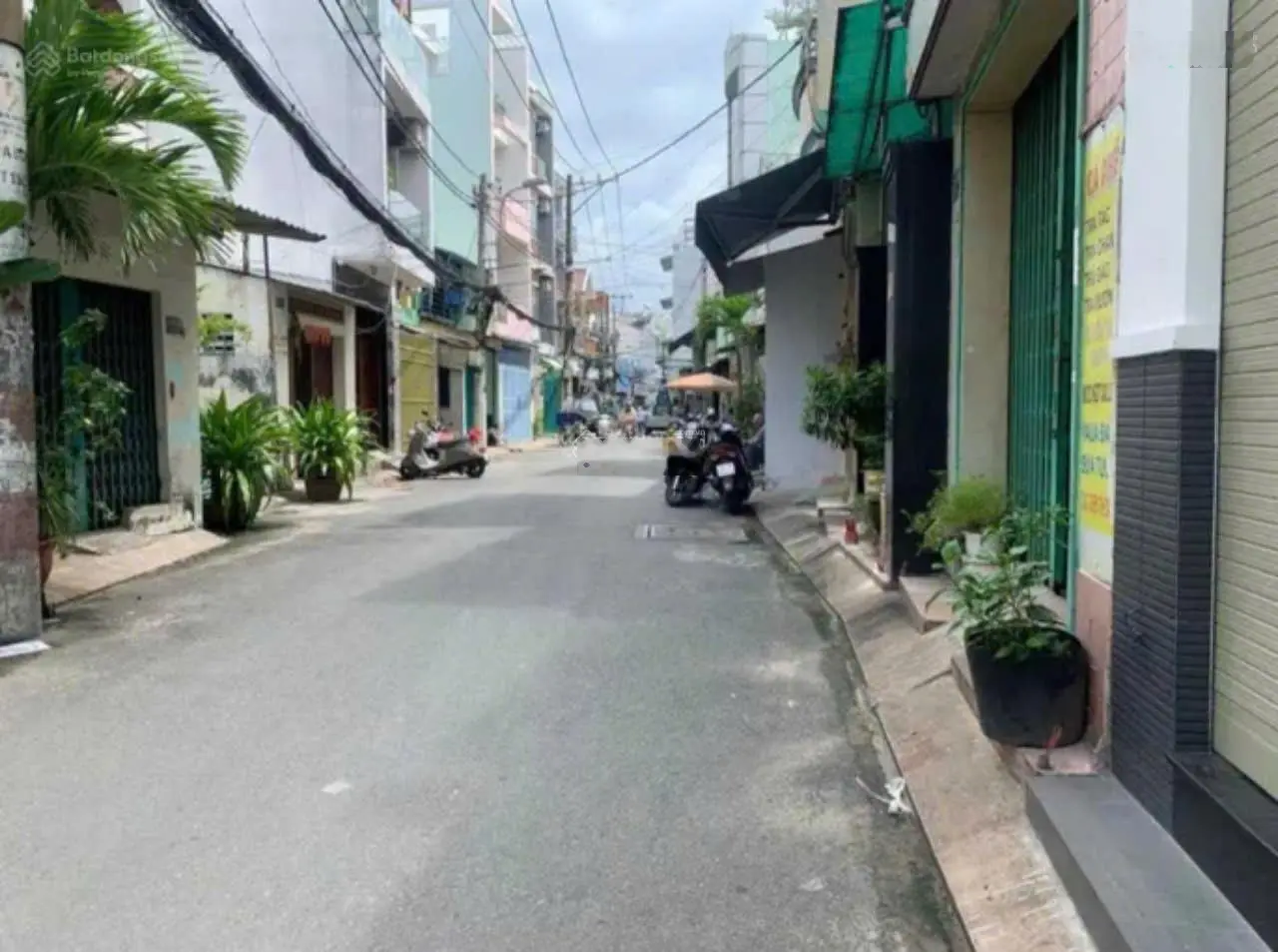 Xoay vốn làm ăn bán gấp căn nhà đường 18, Thủ đức.4ty150/58m2.gần siêu thị,trường học.LH:0936 436 ***