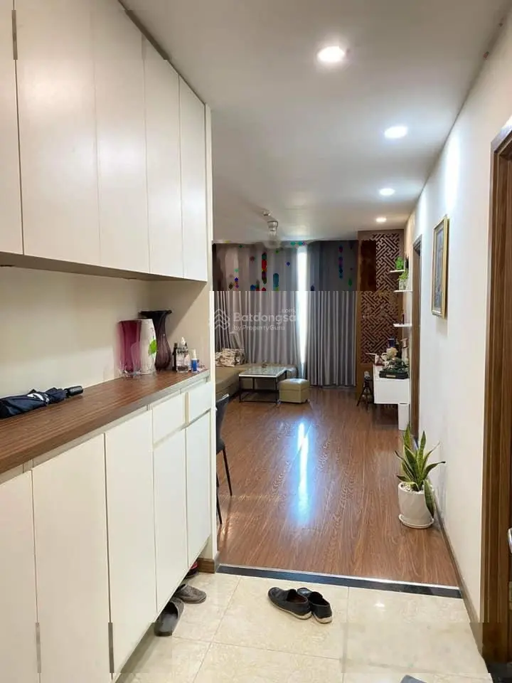 Bán nhanh căn hộ 1 ngủ 1.3 tỷ tại trung hòa nhân chính 0987,063.288