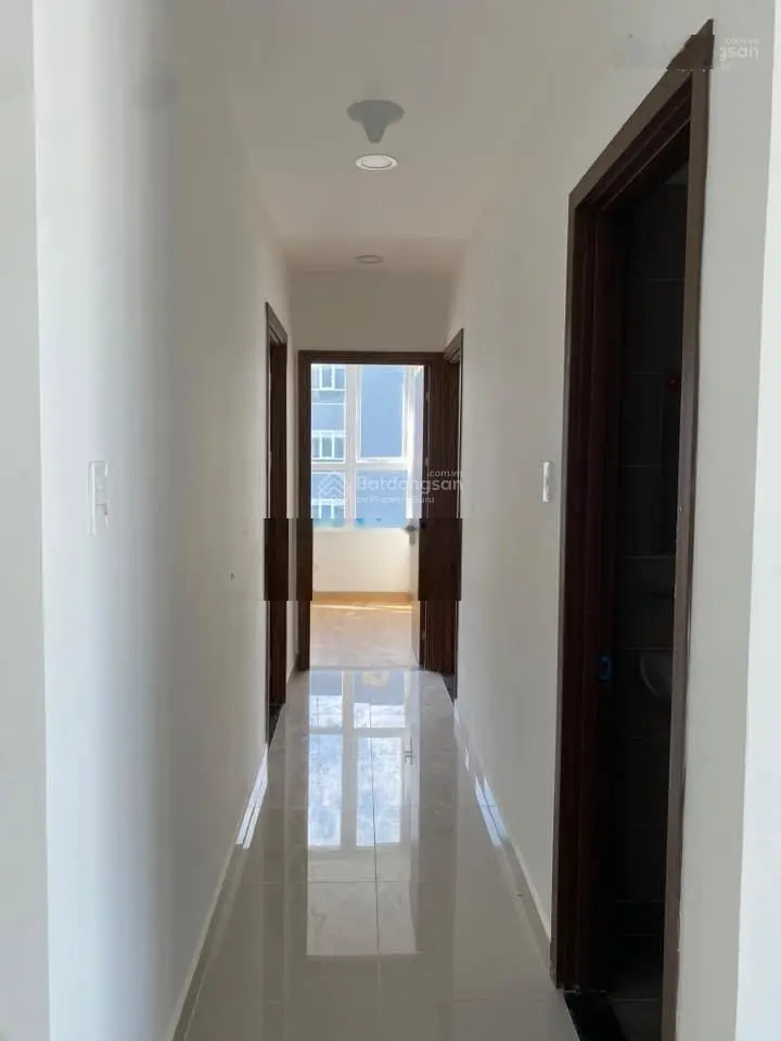 Bán nhanh căn 89m2 3pn lầu 29 view đẹp, giá 3 tỷ 1