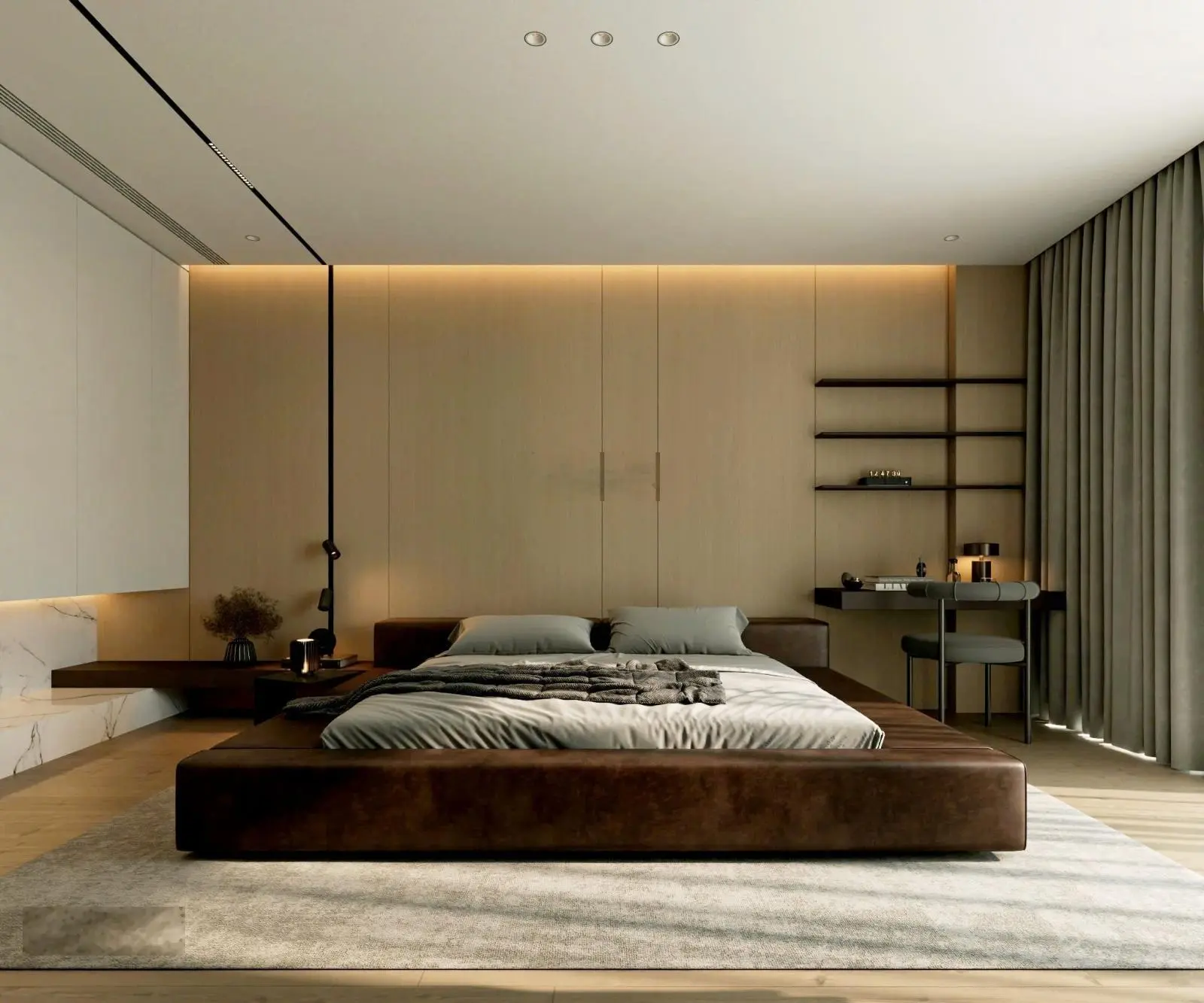Hót - siêu phẩm 5 tầng ngay phố bà triệu thang máy nhập khẩu ô tô 16 chỗ đỗ cửa kinh doanh cực đỉnh