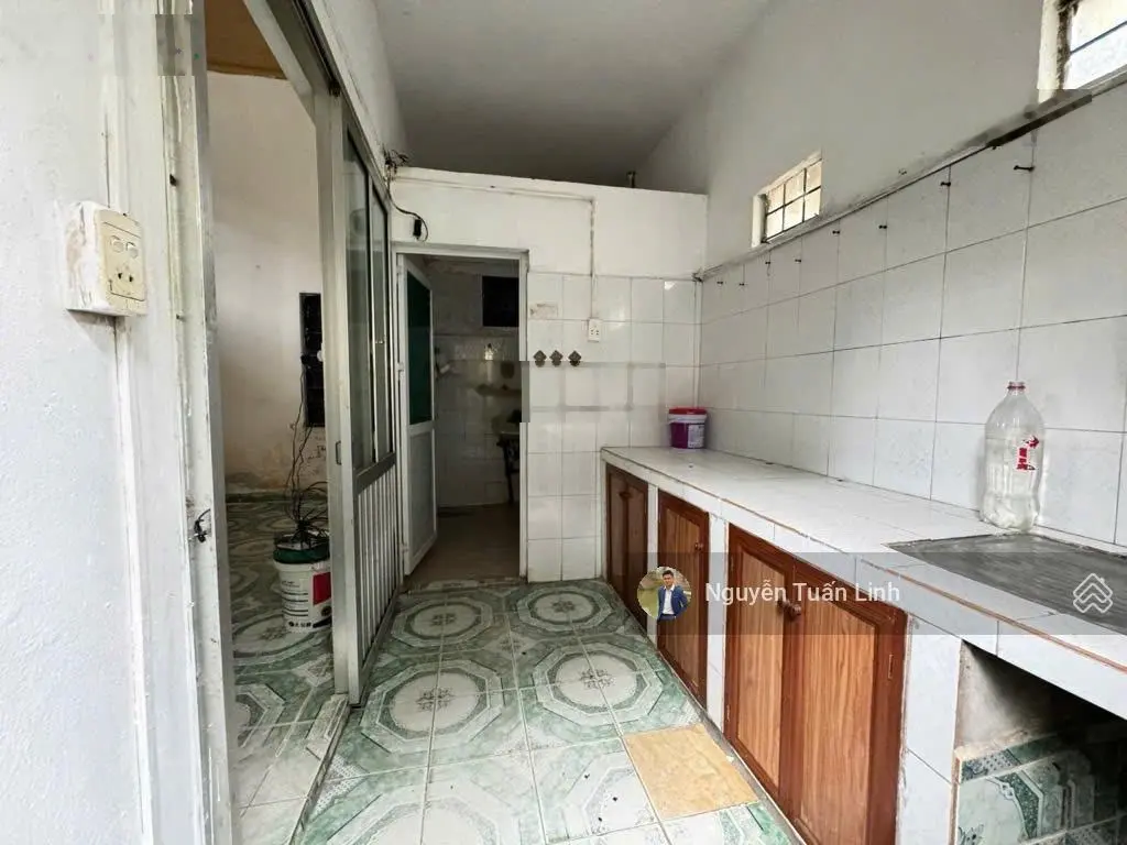 Bán Nhà Cấp 4 DTSD 38m2 Cổ Điển, Hải Bối - 5 Phút Qua Cầu Thăng Long - Full tiện ích