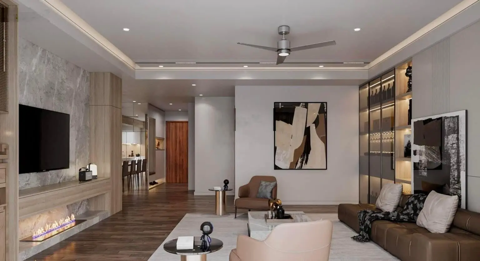 Em Toàn cập nhật quỹ căn tại chung cư Florence - 28 Trần Hữu Dực. LH 0357 536 ***