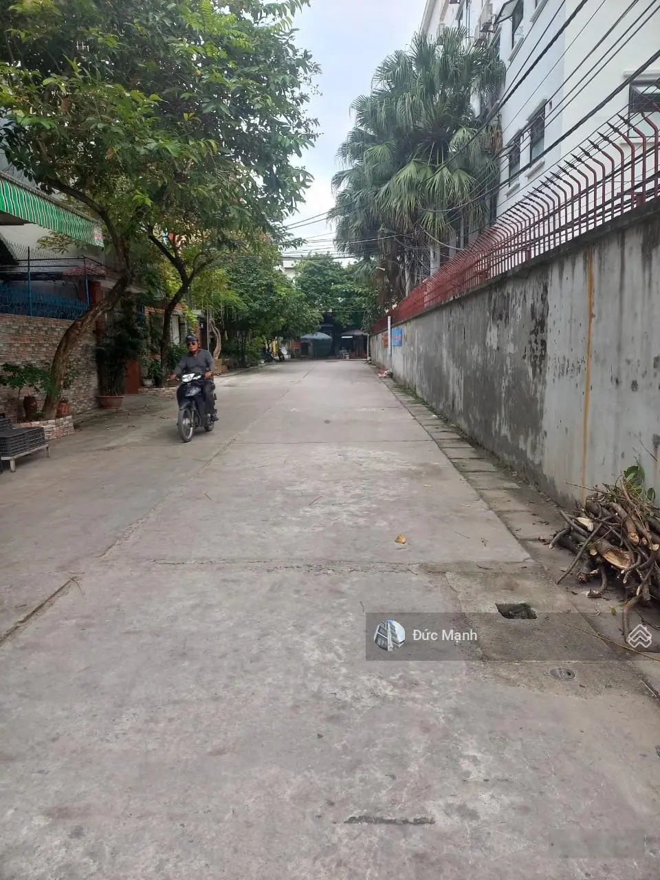 Bán nhà riêng 45m2 cạnh trường Cán Bộ Quản Lý Nông Nghiệp - Vĩnh Quỳnh, có gara ô tô giá 4,85 tỷ