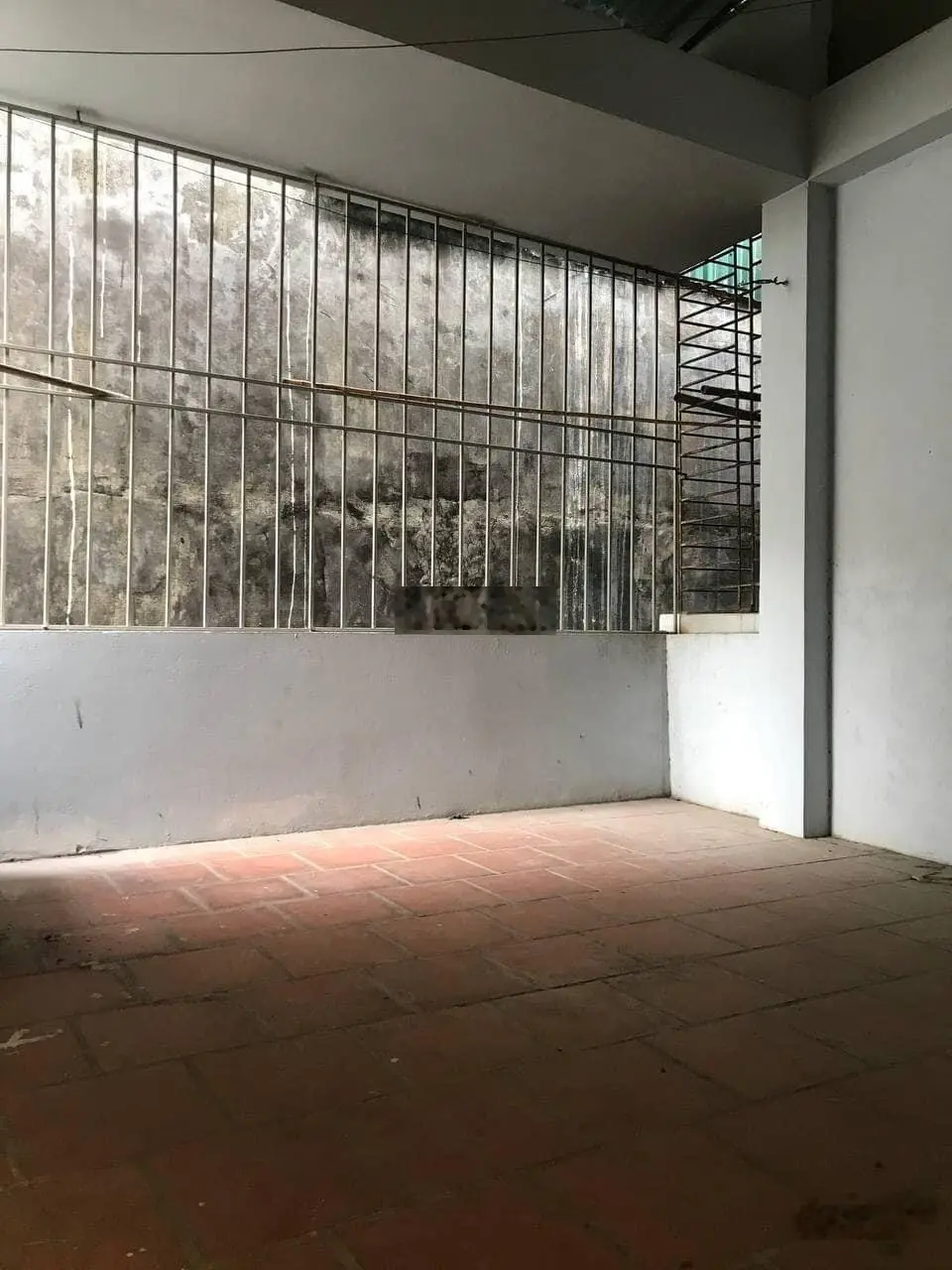 Bán nhà ngõ 168 Nguyễn Xiển, 44m2*5 tầng, 9 phòng cho thuê, mặt ngõ thông, ô tô cách 30m, hơn 7 tỷ