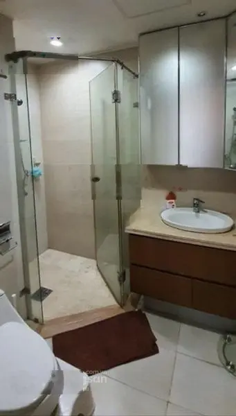 BÁN CHUNG CƯ CHIA TÀI SẢN CHO CON