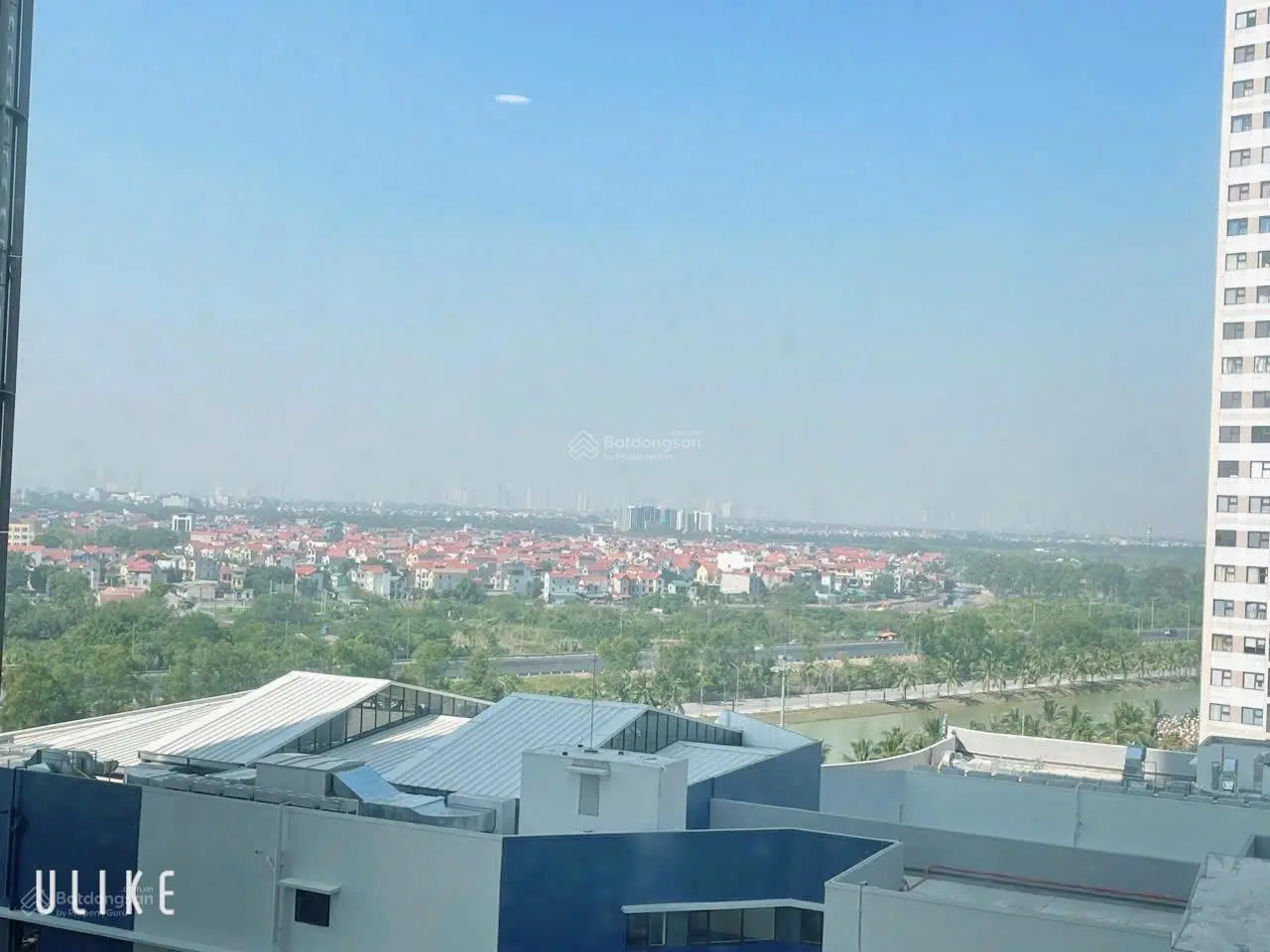 Bán căn góc siêu rộng , 2 thoáng, gần sông san hô tại sapphire, vinhomes ocean park