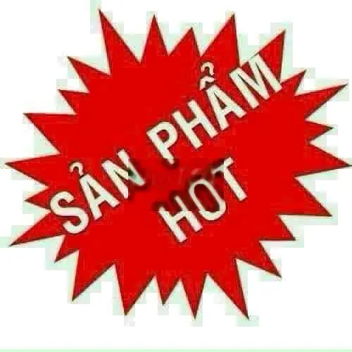 Nhà HXH Thông Lê Đức Thọ P7 Gò Vấp 5x15m