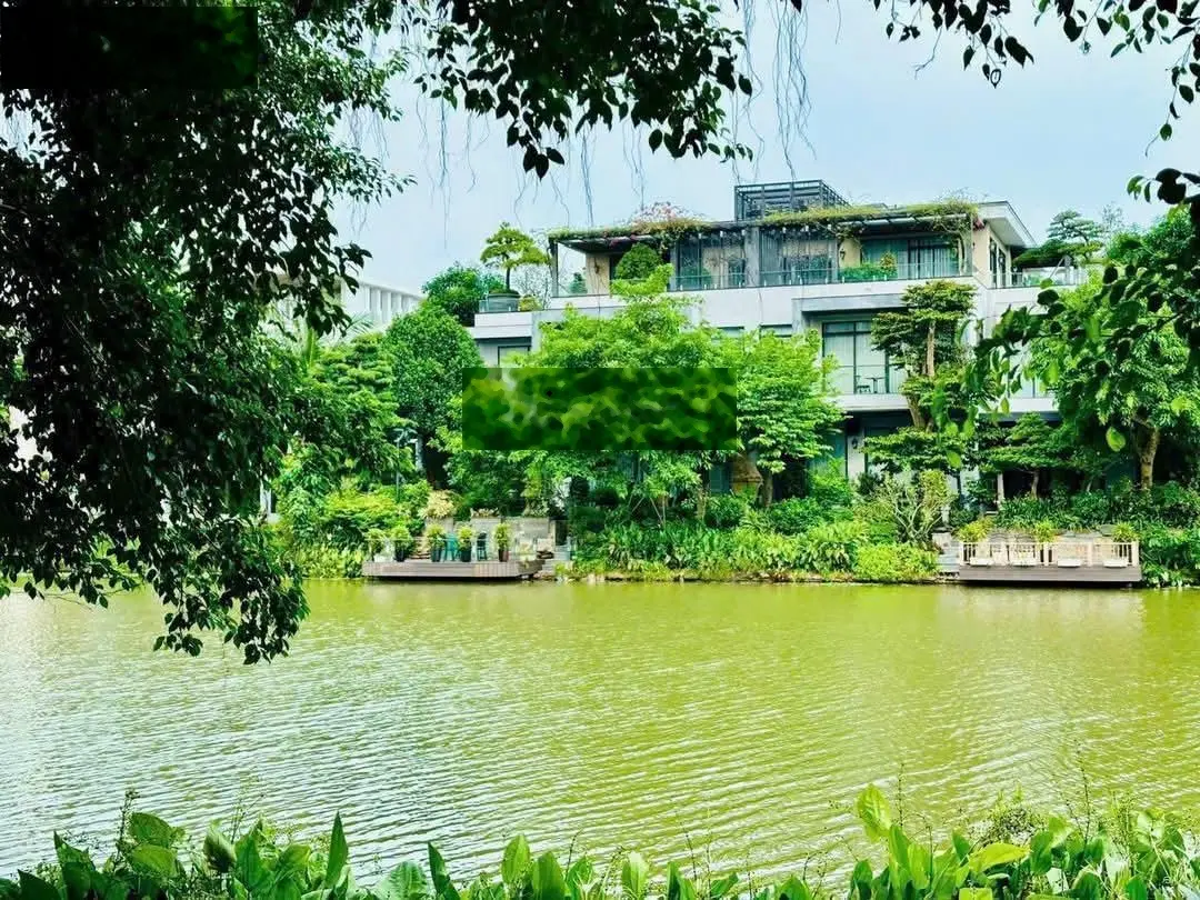 Eco Retreat ĐẦU TƯ CẢM XÚC GIA TÀI BỀN VỮNG .Gọi em booking ngay : 0903 880 293 Oanh