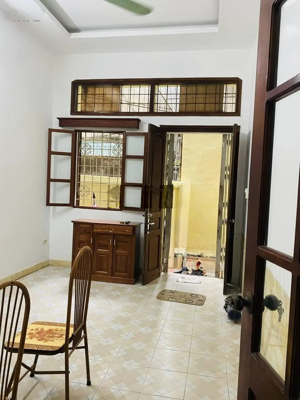 Bán nhà MP view đẹp tại Nguyễn Trãi, Thượng Đình, Thanh Xuân, Hà Nội, 65 tỷ, 108m2, mặt tiền 10,7m