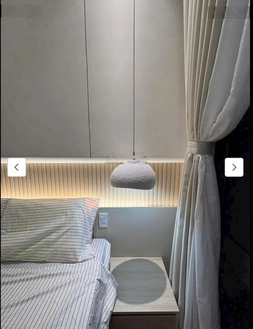 Sở hữu ngay nhà 3 tầng-ngay trung tâm thủ đức-hoàng diệu 2-5pn-5wc-đường xe hơi-nhà mới ken két