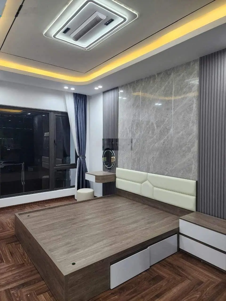 Siêu hiếm - ĐĐ - phân lô - vỉa hè đá bóng - kinh doanh đỉnh - 6 tầng thông sàn - chỉ 10 tỷ