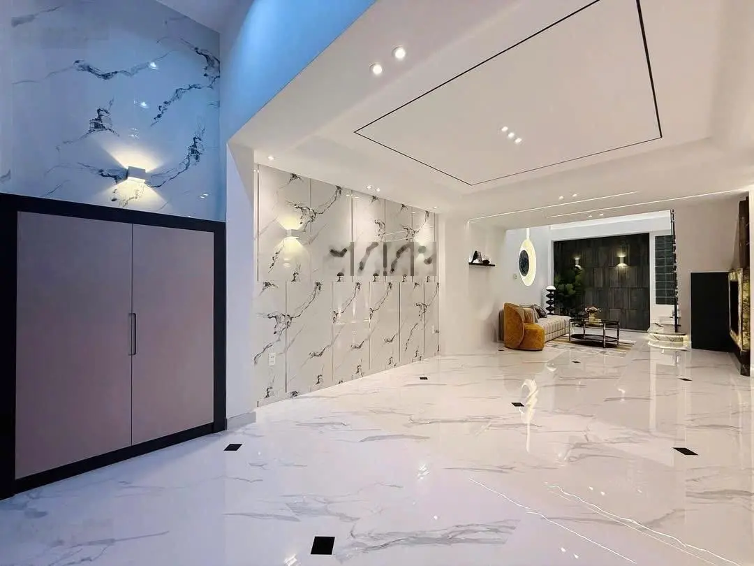 Ngộp vốn cần bán nhà Đường Bành Văn Trân P7 Tân Bình Giá 3tỷ260/60m2(5x12m) nhà 3 lầu, có sổ sẵn,..