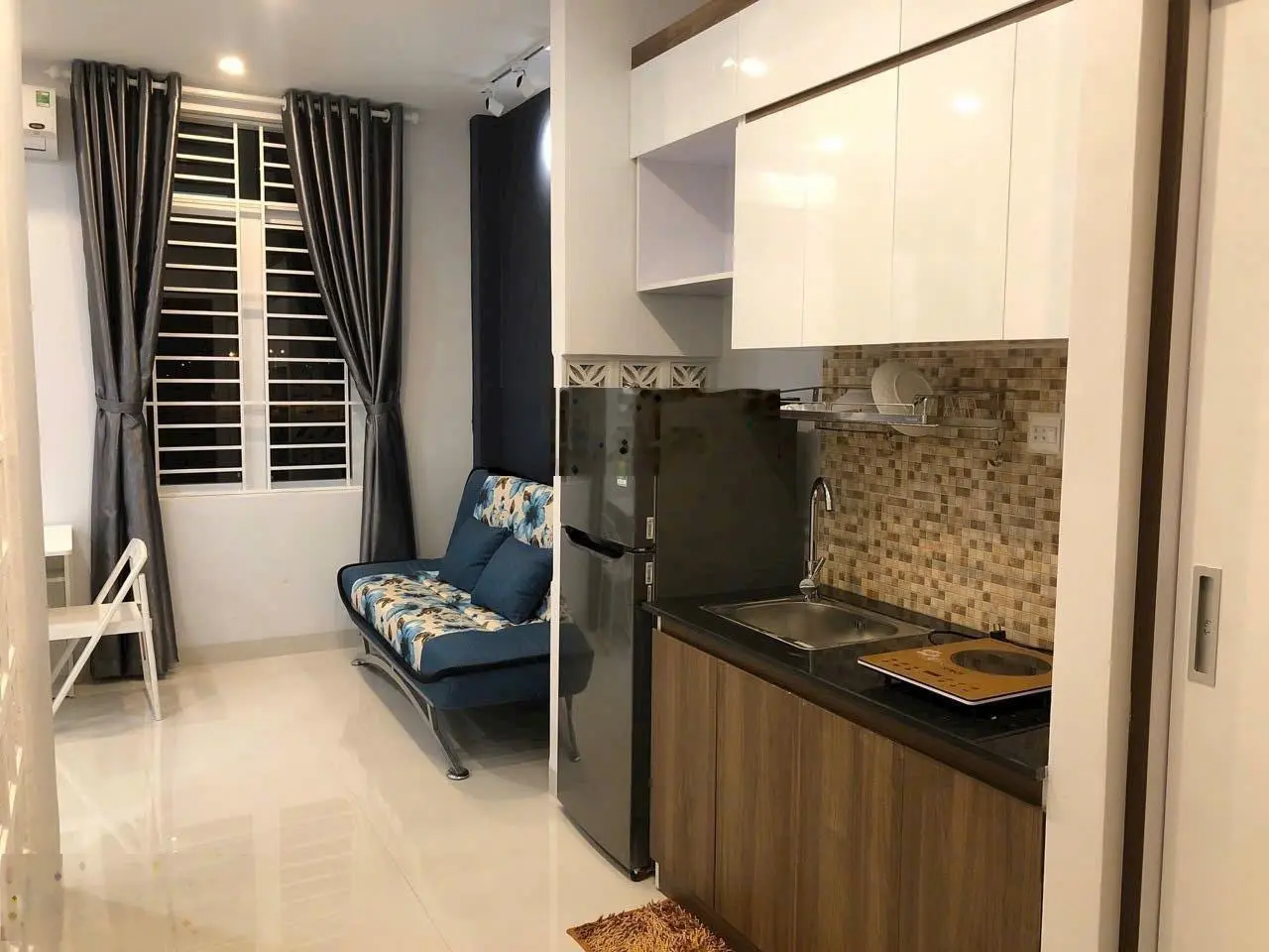 Bán nhà KĐT Mỹ Gia gần bệnh viện đa khoa Yersin Nha Trang