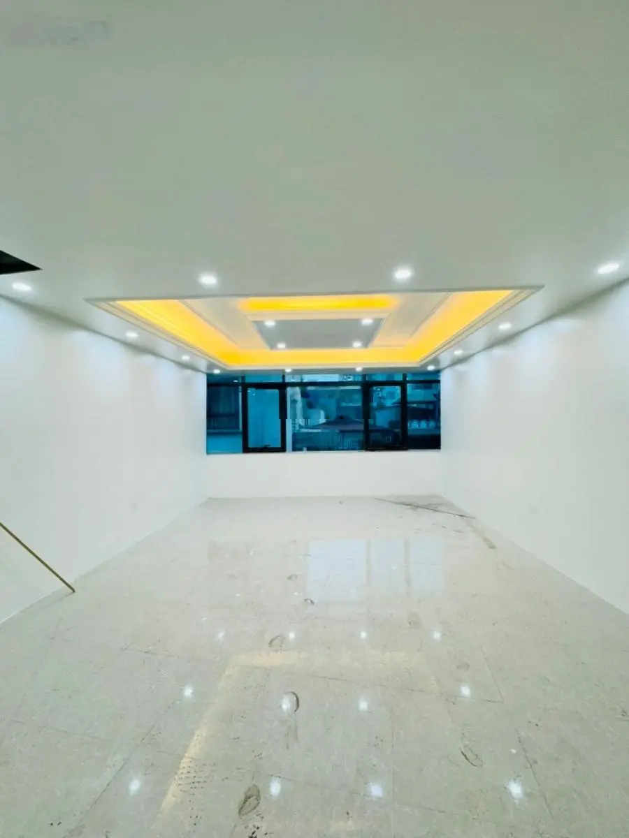 Đặc biệt, đỉnh cao, kịch nóc và kịch trần luôn! Thái Hà lô góc phân lô- ô tô tránh-kd 118m2*6T*5,5m