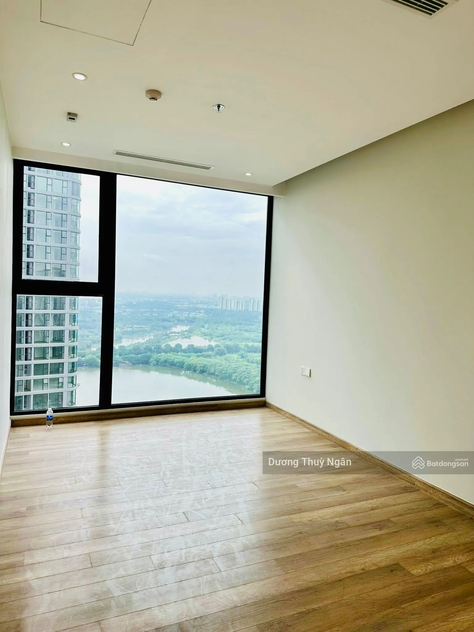 Căn hộ 2PN khoáng nóng Landmark giá tốt