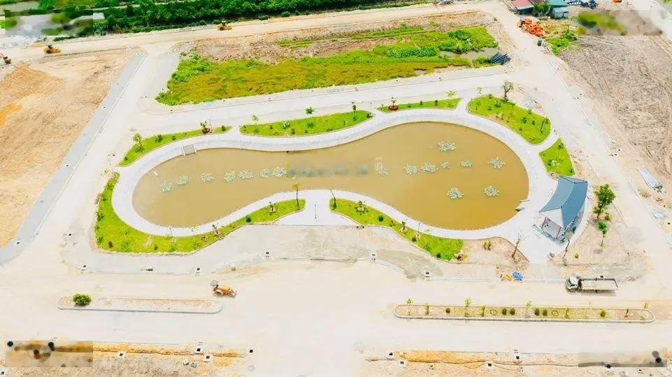 Từ 14,5 triệu/m2 khu đô thị kiểu mẫu Tân Thanh Elite City đẳng cấp và khác biệt tại Hà Nam