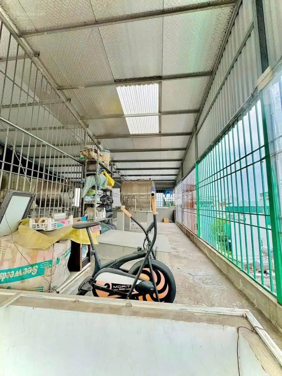 Nhà Phố trạm oto cách 1 nhà 40mx 5 tầng full nội thất giá 7,5 tỷ