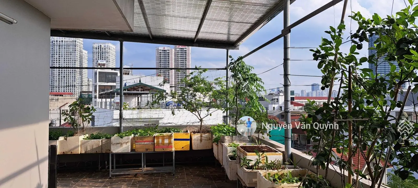 Cần bán nhanh nhà mặt phố Phú Xá,dt 130m2,mt 7m nở hậu đẹp, 6 tầng thang máy,giá 27 tỷ,nhà dân xây