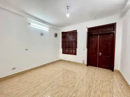 Hiếm Đẹp Rẻ Kinh Doanh Đỉnh Bán Nhà DV Xa La Diện Tích 50m2 x 4 Tầng Giá Thương Lượng