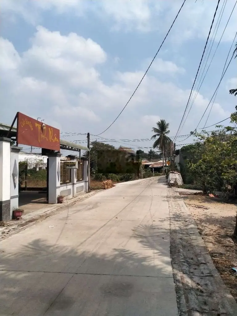 Bán gấp về quê