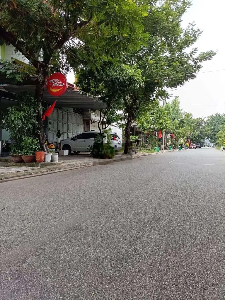 Sập Hầm Lô Đất Rẽ Nhất Đường 7m5 Quận Liên Chiểu, Giá Chỉ 2ty05