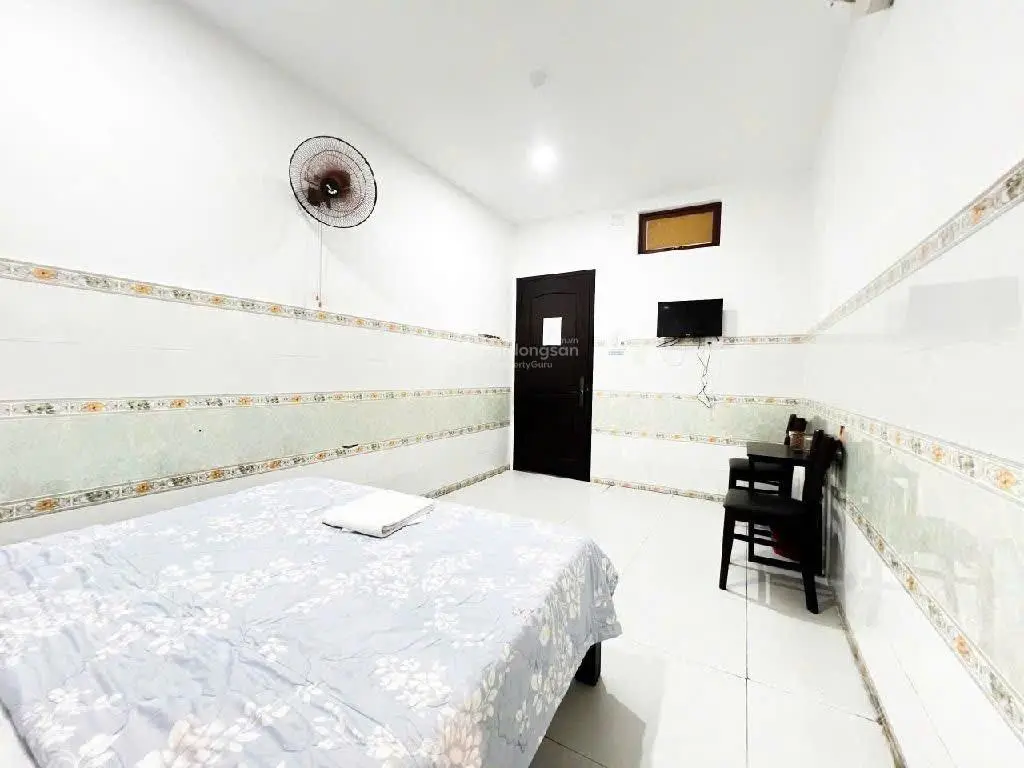 Nhà bán siêu vip - Đồng Khởi nhỉnh 10 tỷ - khách sạn 4 tầng - 20 phòng - LN 60tr/tháng