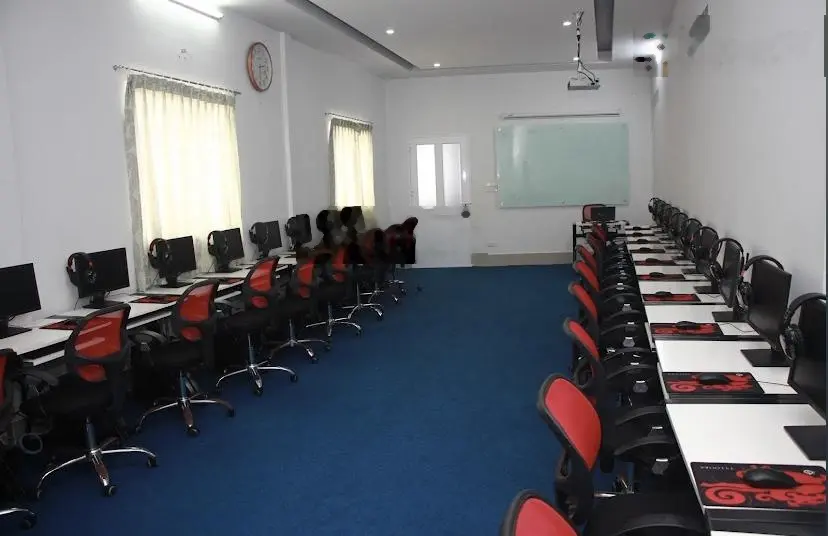 Bán căn góc hẻm 209,7m2 đường Hùng Vương, phường Vĩnh Thanh Vân, TP Rạch Giá, tỉnh Kiên Giang