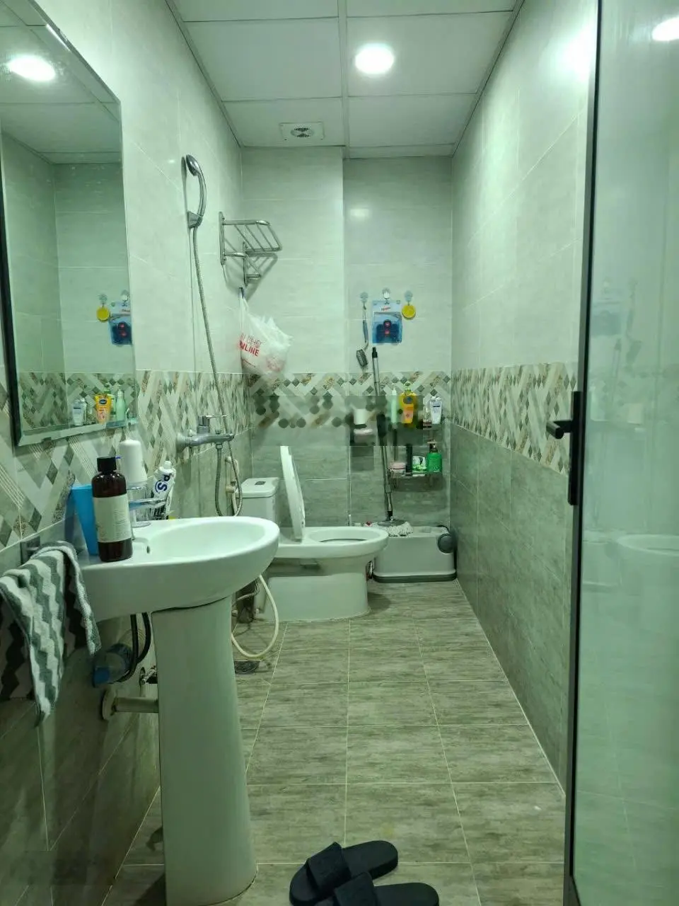 Nhà đẹp phân lô khu Trần Quốc Hoàn 55m2, mặt tiền 5m giá 22.3 tỷ